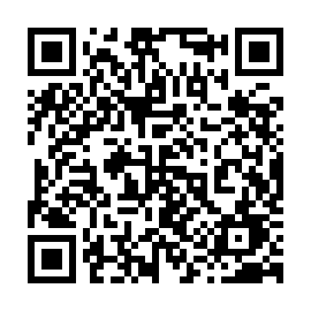 QR code for 811YKD