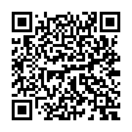 QR code for 811YPH