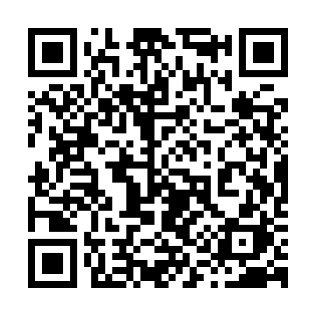 QR code for 811YRH