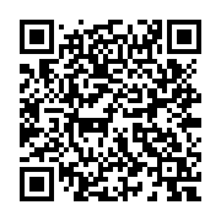 QR code for 811ZQS