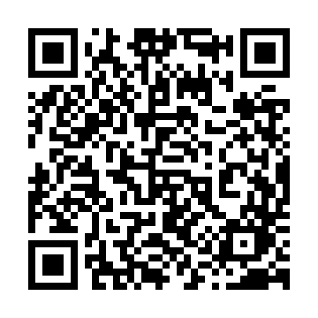 QR code for 811ZTO