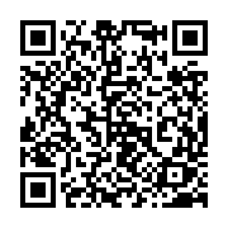 QR code for 811ZTX