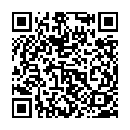 QR code for 811ZUY