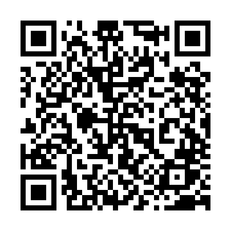 QR code for 812ANR