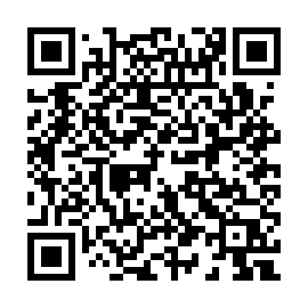 QR code for 812AUP