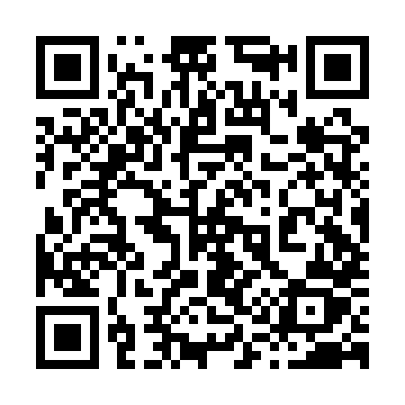 QR code for 812AXZ