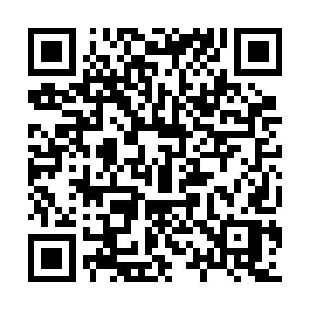 QR code for 812BEP