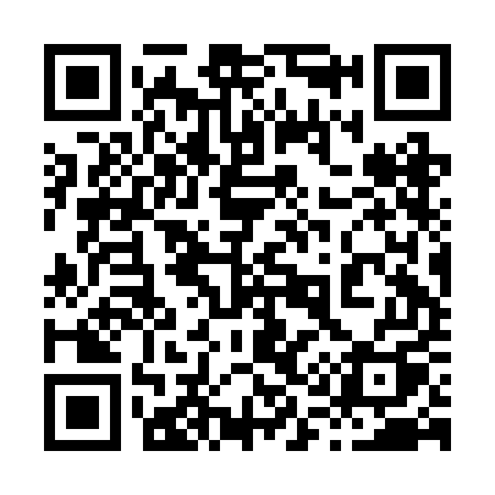 QR code for 812BEQ