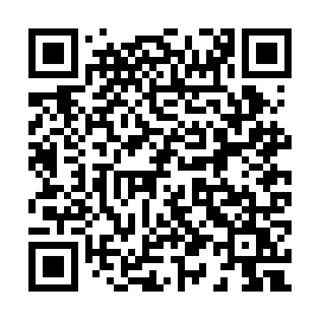 QR code for 812BNU