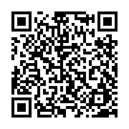 QR code for 812CKB
