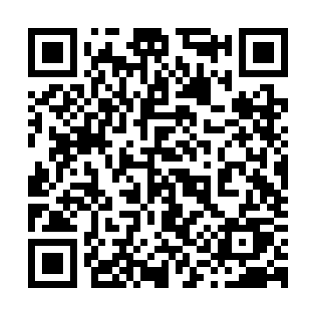 QR code for 812CKU