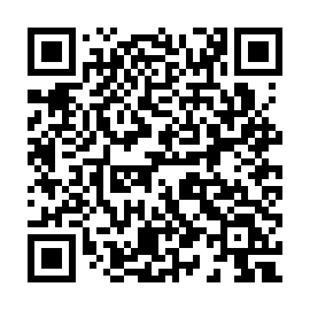 QR code for 812CTL