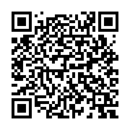 QR code for 812CZQ