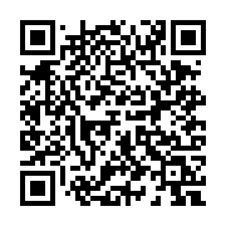 QR code for 812DOL