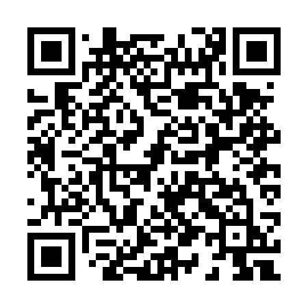 QR code for 812DSJ