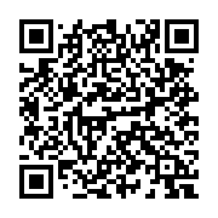QR code for 812DWB