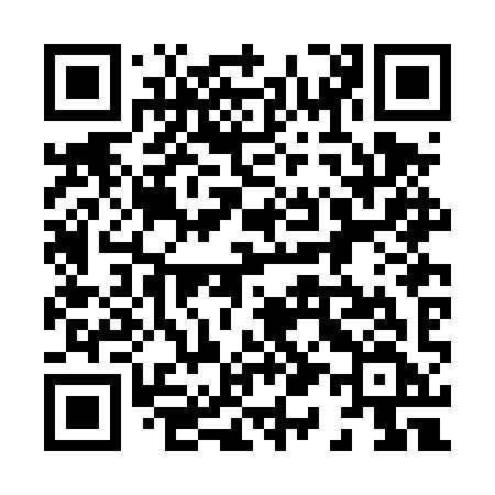QR code for 812DYF