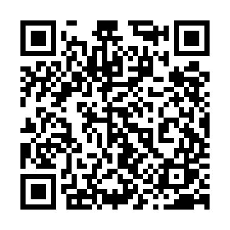 QR code for 812EES