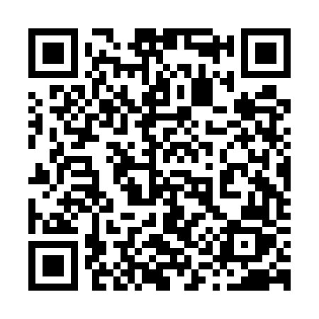 QR code for 812EVZ