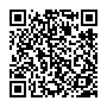 QR code for 812FOH
