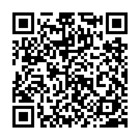 QR code for 812GBH