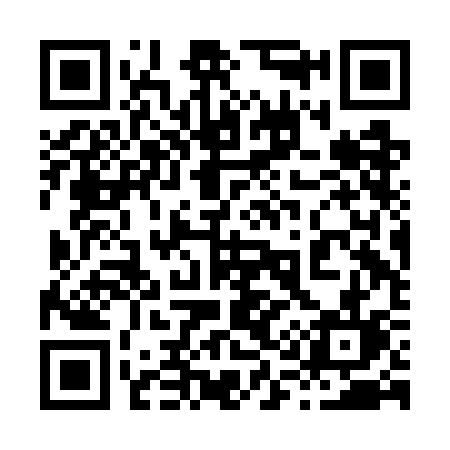 QR code for 812GCL