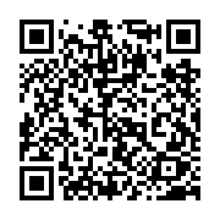 QR code for 812GGZ