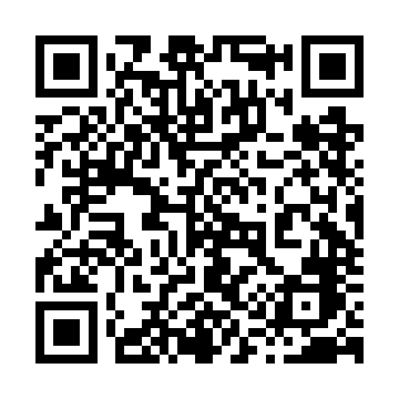 QR code for 812GNB