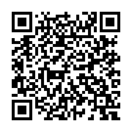 QR code for 812HKW