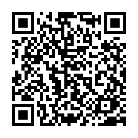QR code for 812HWO
