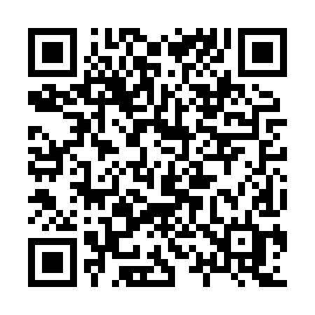 QR code for 812HYD
