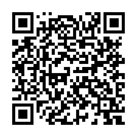 QR code for 812HYS