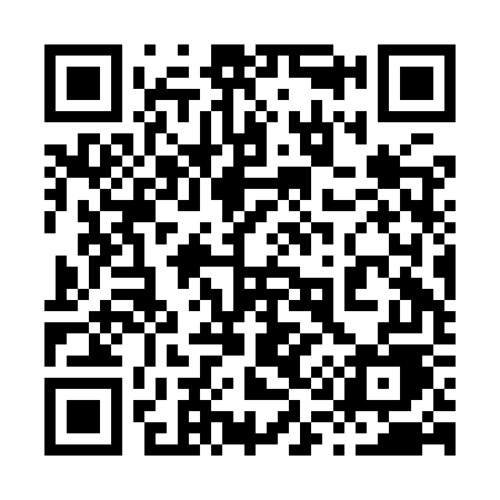 QR code for 812IWE