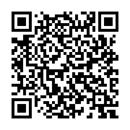 QR code for 812IYH