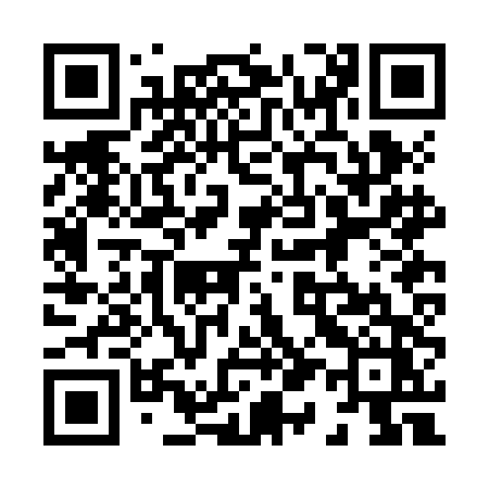 QR code for 812JDZ