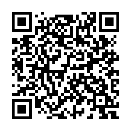 QR code for 812JIG