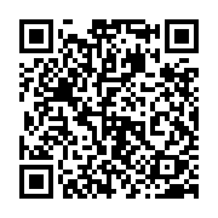 QR code for 812KAY