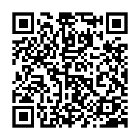 QR code for 812KCQ