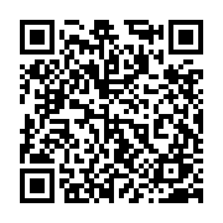 QR code for 812KGW