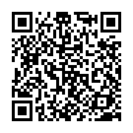 QR code for 812KJI