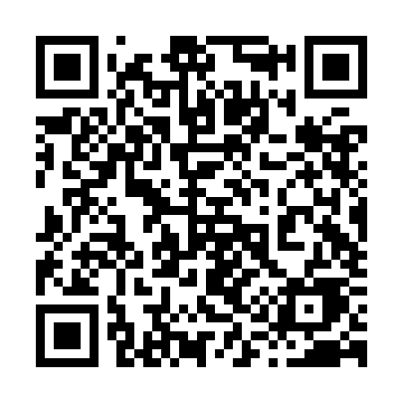 QR code for 812KKE
