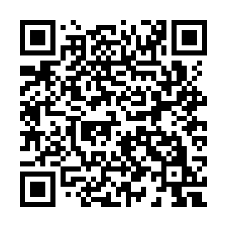 QR code for 812KSO