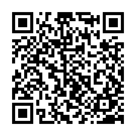 QR code for 812KYT