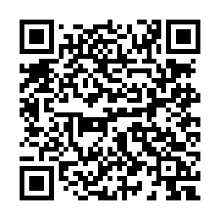 QR code for 812LFC