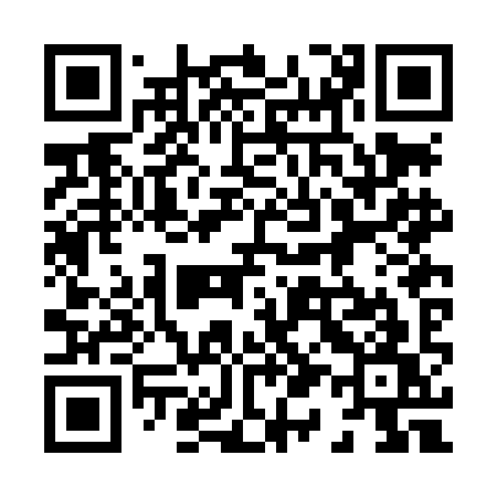 QR code for 812LIW