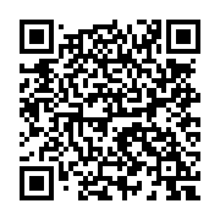 QR code for 812LRM