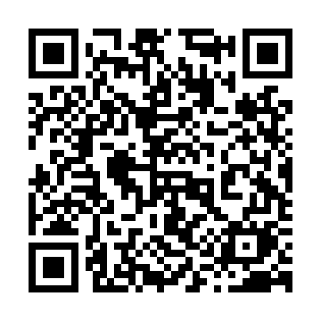 QR code for 812LWM