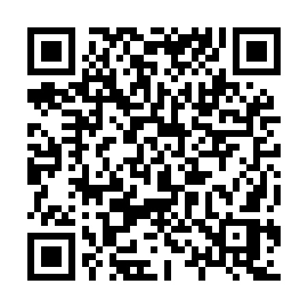 QR code for 812MGR