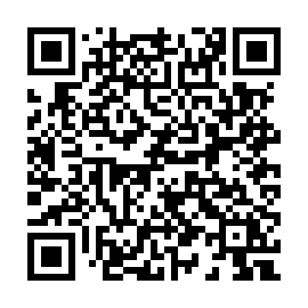 QR code for 812MPX