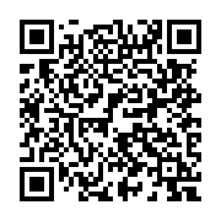 QR code for 812MYH